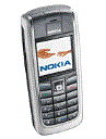 Best available price of Nokia 6020 in Sierraleone