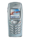 Best available price of Nokia 6100 in Sierraleone