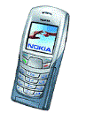 Best available price of Nokia 6108 in Sierraleone
