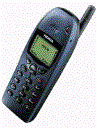 Best available price of Nokia 6110 in Sierraleone