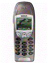 Best available price of Nokia 6210 in Sierraleone
