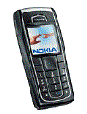 Best available price of Nokia 6230 in Sierraleone