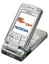 Best available price of Nokia 6260 in Sierraleone
