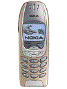 Best available price of Nokia 6310i in Sierraleone