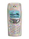 Best available price of Nokia 6510 in Sierraleone