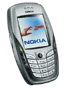 Best available price of Nokia 6600 in Sierraleone