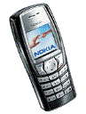 Best available price of Nokia 6610 in Sierraleone