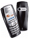 Best available price of Nokia 6610i in Sierraleone