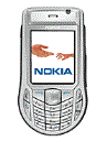 Best available price of Nokia 6630 in Sierraleone