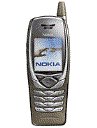Best available price of Nokia 6650 in Sierraleone