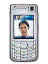 Best available price of Nokia 6680 in Sierraleone