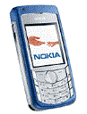 Best available price of Nokia 6681 in Sierraleone
