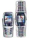 Best available price of Nokia 6800 in Sierraleone