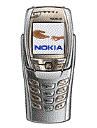 Best available price of Nokia 6810 in Sierraleone