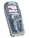 Best available price of Nokia 6820 in Sierraleone