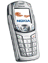 Best available price of Nokia 6822 in Sierraleone