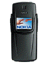 Best available price of Nokia 8910i in Sierraleone