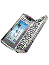 Best available price of Nokia 9210i Communicator in Sierraleone