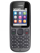 Best available price of Nokia 101 in Sierraleone