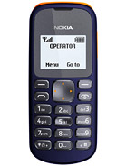 Best available price of Nokia 103 in Sierraleone