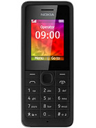 Best available price of Nokia 106 in Sierraleone