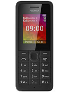 Best available price of Nokia 107 Dual SIM in Sierraleone