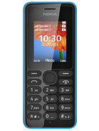 Best available price of Nokia 108 Dual SIM in Sierraleone