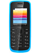 Best available price of Nokia 109 in Sierraleone