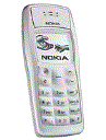 Best available price of Nokia 1101 in Sierraleone
