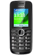 Best available price of Nokia 111 in Sierraleone