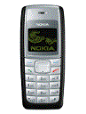 Best available price of Nokia 1110 in Sierraleone