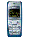 Best available price of Nokia 1110i in Sierraleone