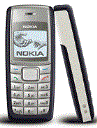 Best available price of Nokia 1112 in Sierraleone