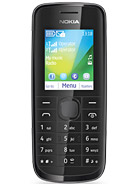 Best available price of Nokia 114 in Sierraleone