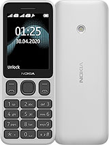 Nokia 110 (2019) at Sierraleone.mymobilemarket.net