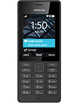 Best available price of Nokia 150 in Sierraleone