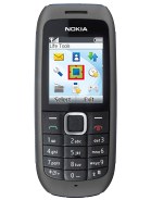 Best available price of Nokia 1616 in Sierraleone