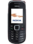 Best available price of Nokia 1661 in Sierraleone