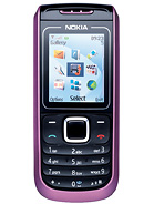 Best available price of Nokia 1680 classic in Sierraleone