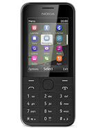 Best available price of Nokia 207 in Sierraleone