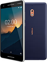 Best available price of Nokia 2-1 in Sierraleone