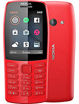 Best available price of Nokia 210 in Sierraleone