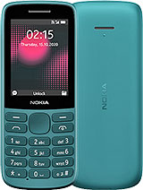 Nokia Asha 230 at Sierraleone.mymobilemarket.net