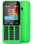Best available price of Nokia 215 Dual SIM in Sierraleone