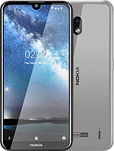 Best available price of Nokia 2-2 in Sierraleone