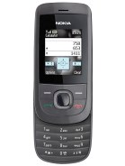 Best available price of Nokia 2220 slide in Sierraleone