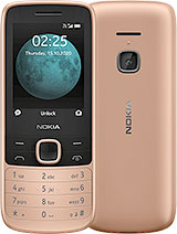 Nokia 6121 classic at Sierraleone.mymobilemarket.net