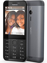 Best available price of Nokia 230 in Sierraleone