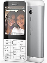 Best available price of Nokia 230 Dual SIM in Sierraleone