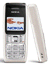 Best available price of Nokia 2310 in Sierraleone